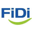 FiDi Endodontics - Endodontists