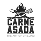 Carne Asada