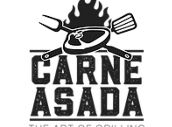Carne Asada - Mesa, AZ