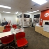 Target Optical gallery