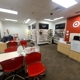 Target Optical