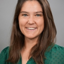 Kelsey Good, DNP, Pediatric Nurse Practitioner - Nurses