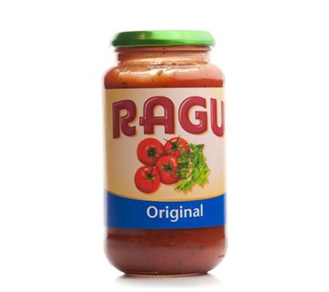Aser Labels Pty Ltd - Mordialloc, VIC