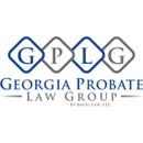Georgia Probate Law Group - Product Liability Law Attorneys