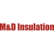 M&D Insulation