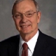 Dr. William John Hall, MD