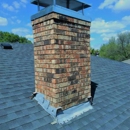 The Chimney Sweep - Chimney Contractors