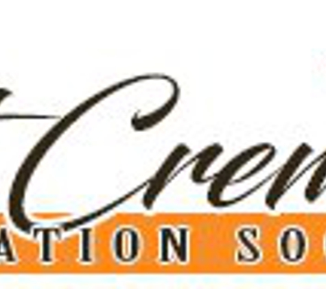 Just Cremation-Cremation Society - Blairsville, GA