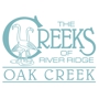 Oak Creek