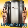Sun Room Tanning gallery