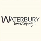 Waterbury Landscaping