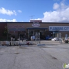 Plumbing City True Value Hardware gallery