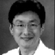 Dr. Joseph K Song, MD