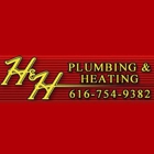 H & H Plumbing & Heating