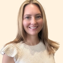 Casey Wallace, Counselor - Counseling Services