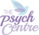 The Psych Centre