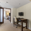 DoubleTree by Hilton Hotel Washington DC - Crystal City - Hotels