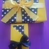 Cherish 'the Premium Gift Wrapping Service' gallery