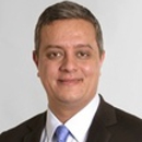 Kamran Jafri, MD - Physicians & Surgeons