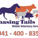 Chasing Tails Mobile Veterinary Services - Veterinary Clinics & Hospitals