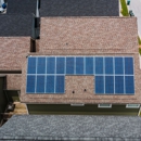 Johnson Roofing - Roofing Contractors