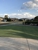 Luxe Lawns & Gardens - Lawn Cutting & Maintenance