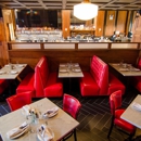 Pennsylvania Nyc - American Restaurants