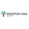 Winston Hall Apartments gallery