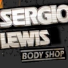 Sergio Lewis Body Shop Inc. gallery
