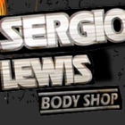 Sergio Lewis Body Shop Inc.