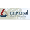 Universal Roof & Contracting gallery
