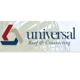 Universal Roof & Contracting
