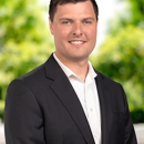 Jacob Steinhart - Financial Advisor, Ameriprise Financial Services - Financial Planners