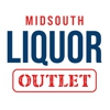 Midsouth Liquor Outlet gallery