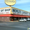 Bonanza Gift Shop gallery