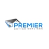 Premier Gutter Services gallery