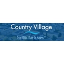 Country Village Orange City - Mobile Home Parks