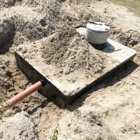 Creed Septic Systems Specialists