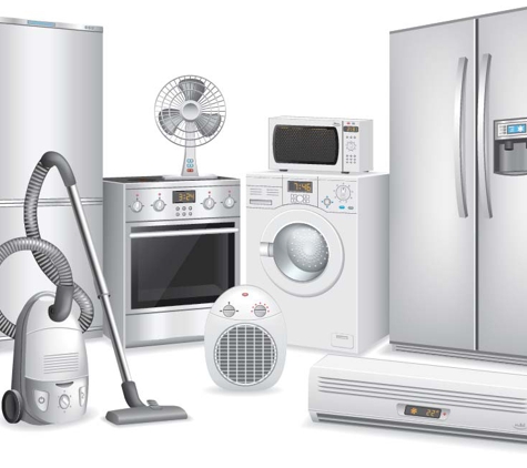 Appliance Repair Expert - Henderson, TN
