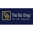 The Biz Drop