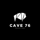 Cave 76 Productions - Video Production Services