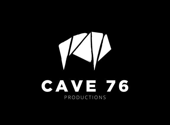 Cave 76 Productions - Yonkers, NY