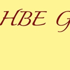 HBE Group