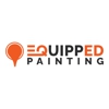Equipped Painting gallery