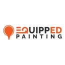 Equipped Painting - Drywall Contractors