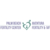 Palm Beach Fertility Center gallery