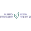 Palm Beach Fertility Center - Physicians & Surgeons, Obstetrics And Gynecology