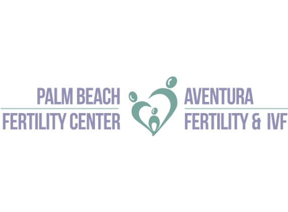 Palm Beach Fertility Center - Boca Raton, FL