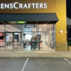 LensCrafters gallery