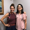 Celida Rangel, MD gallery
